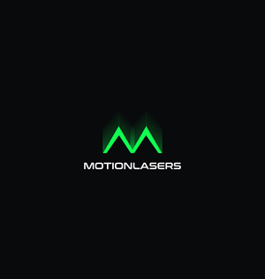 Logo-Design von -sae- für Beyond Laser Systems | Design: #32460605