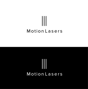 Design de Logo par Purple _ONION pour Beyond Laser Systems | Design : #32448130