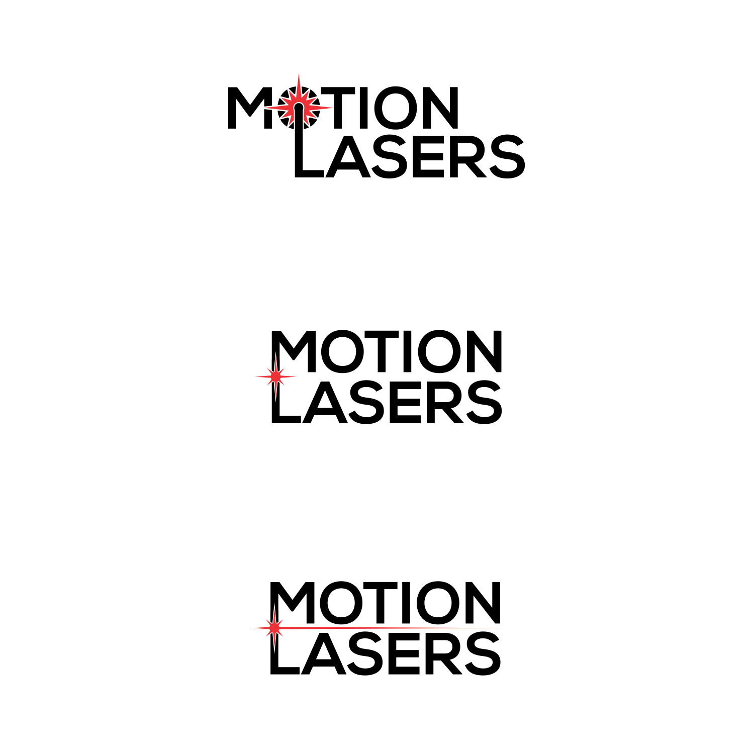 Logo-Design von Kenshin777 für Beyond Laser Systems | Design #32078201