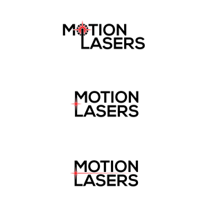 Design de Logo par Kenshin777 pour Beyond Laser Systems | Design : #32078201