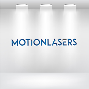 Logo Design by logo serve for Beyond Laser Systems | Design: #32080751