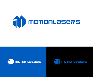 Design de Logo par RaKu 2 pour Beyond Laser Systems | Design : #32108758