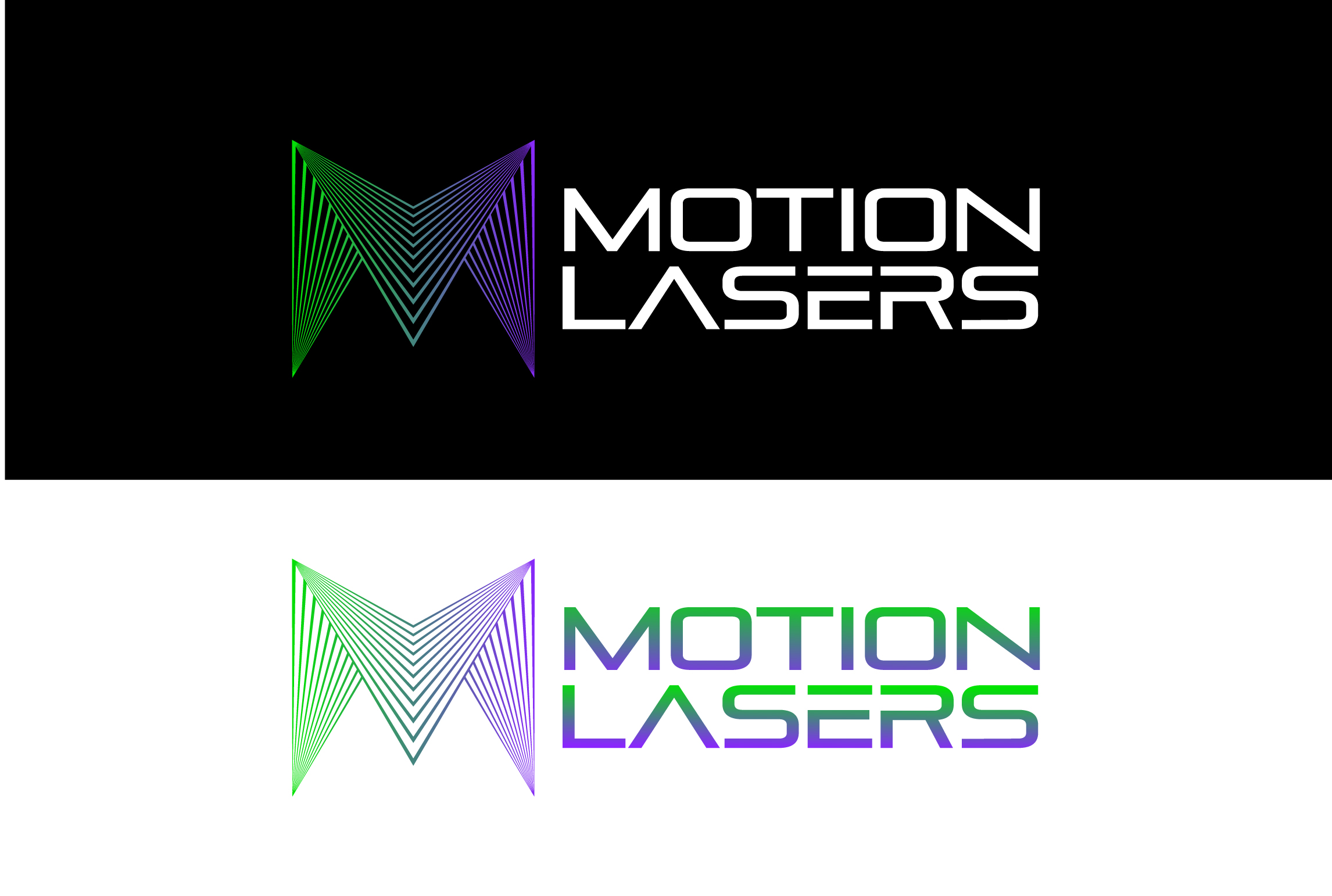 Logo-Design von dx_designer für Beyond Laser Systems | Design #32269481