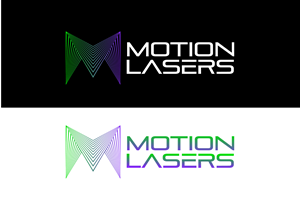 Logo-Design von dx_designer für Beyond Laser Systems | Design: #32269481
