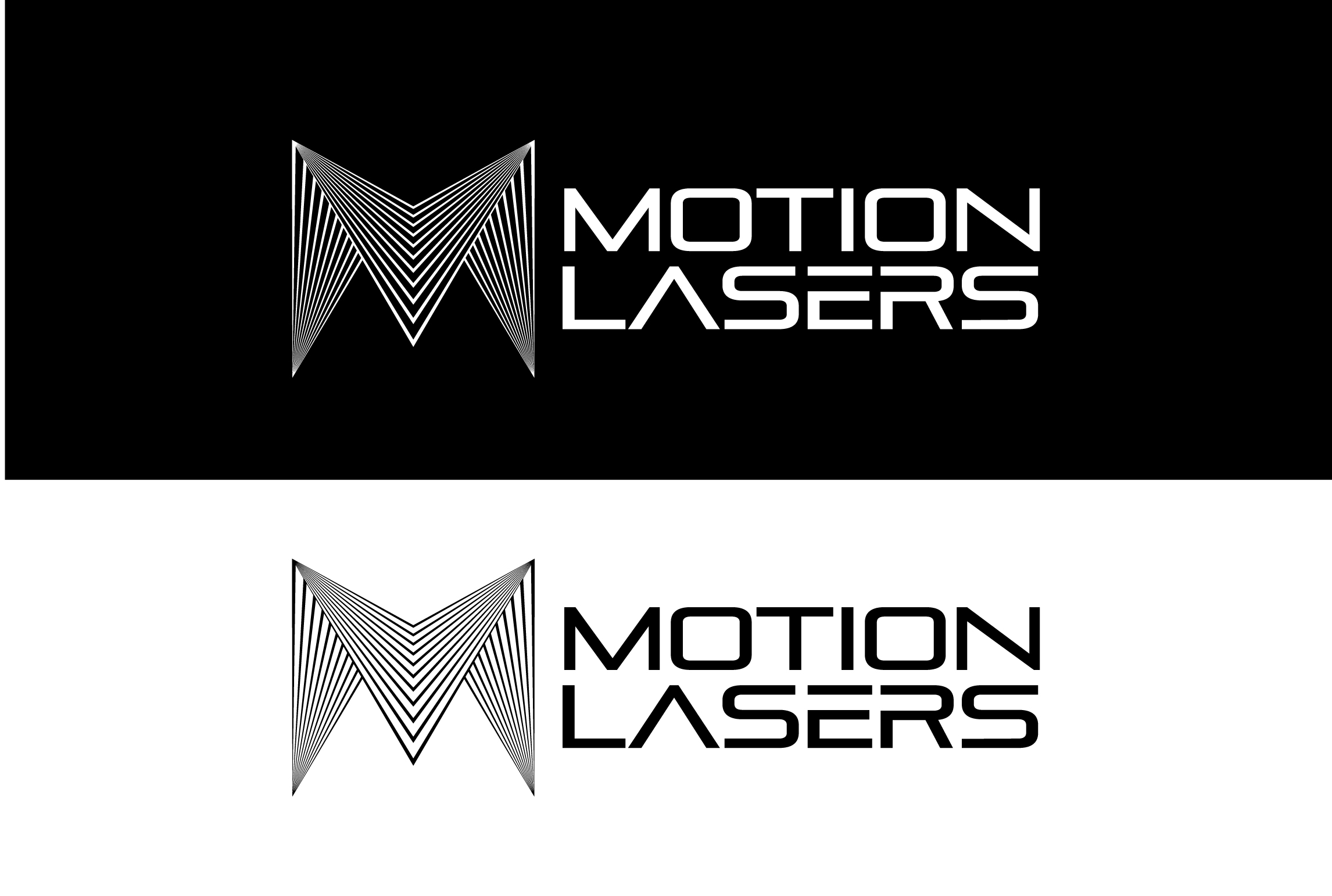 Logo Design by dx_designer for Beyond Laser Systems | Design #32269482
