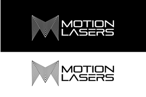 Design de Logo par dx_designer pour Beyond Laser Systems | Design : #32269482