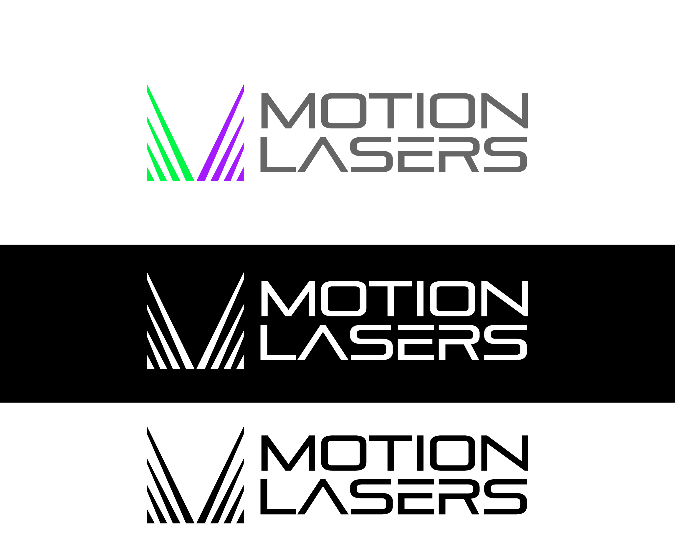 Logo-Design von dx_designer für Beyond Laser Systems | Design #32312146