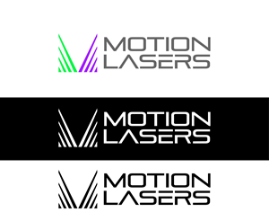 Logo-Design von dx_designer für Beyond Laser Systems | Design: #32312146