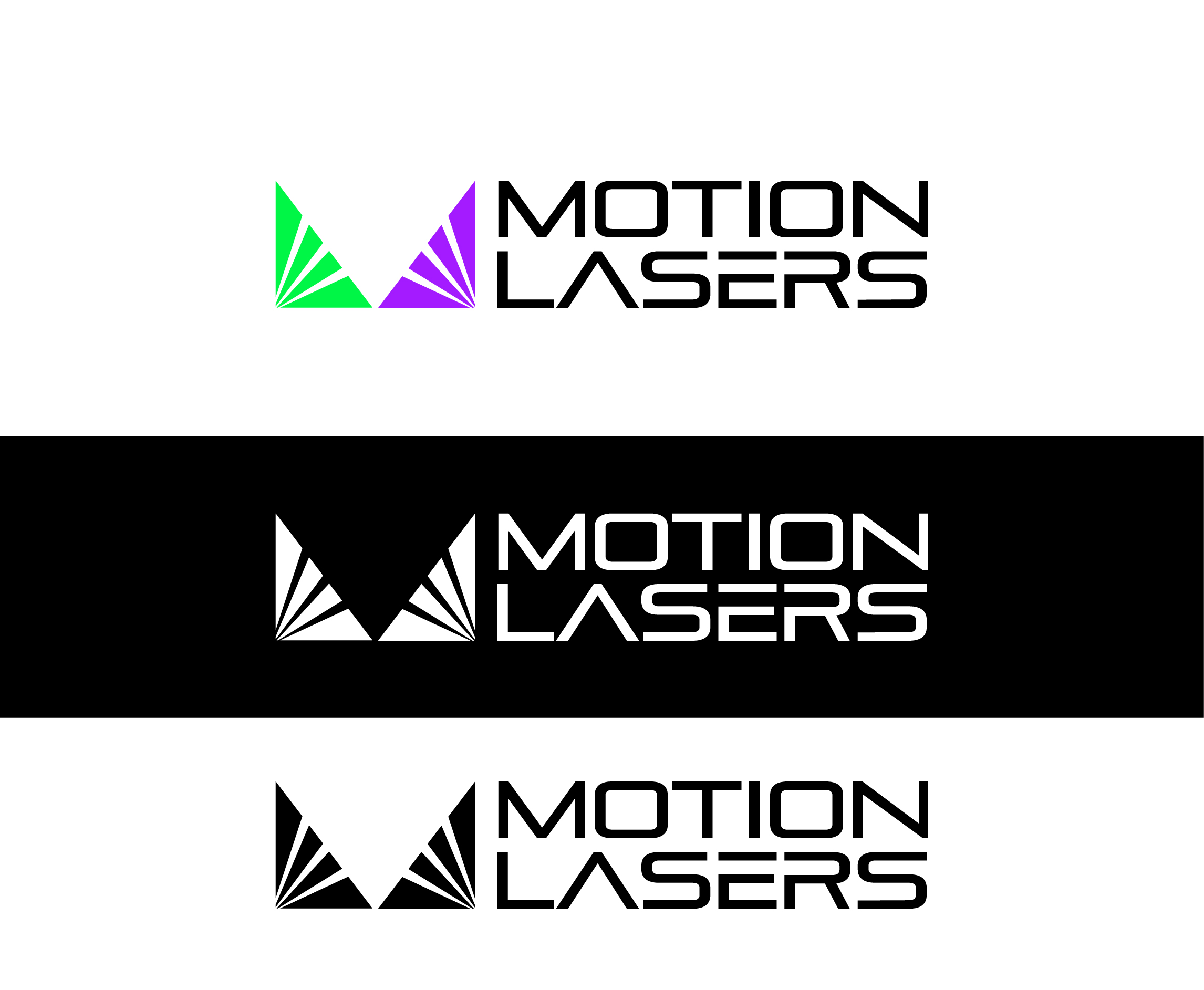 Logo Design by dx_designer for Beyond Laser Systems | Design #32312147