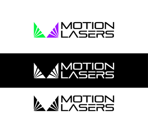 Logo-Design von dx_designer für Beyond Laser Systems | Design: #32312147