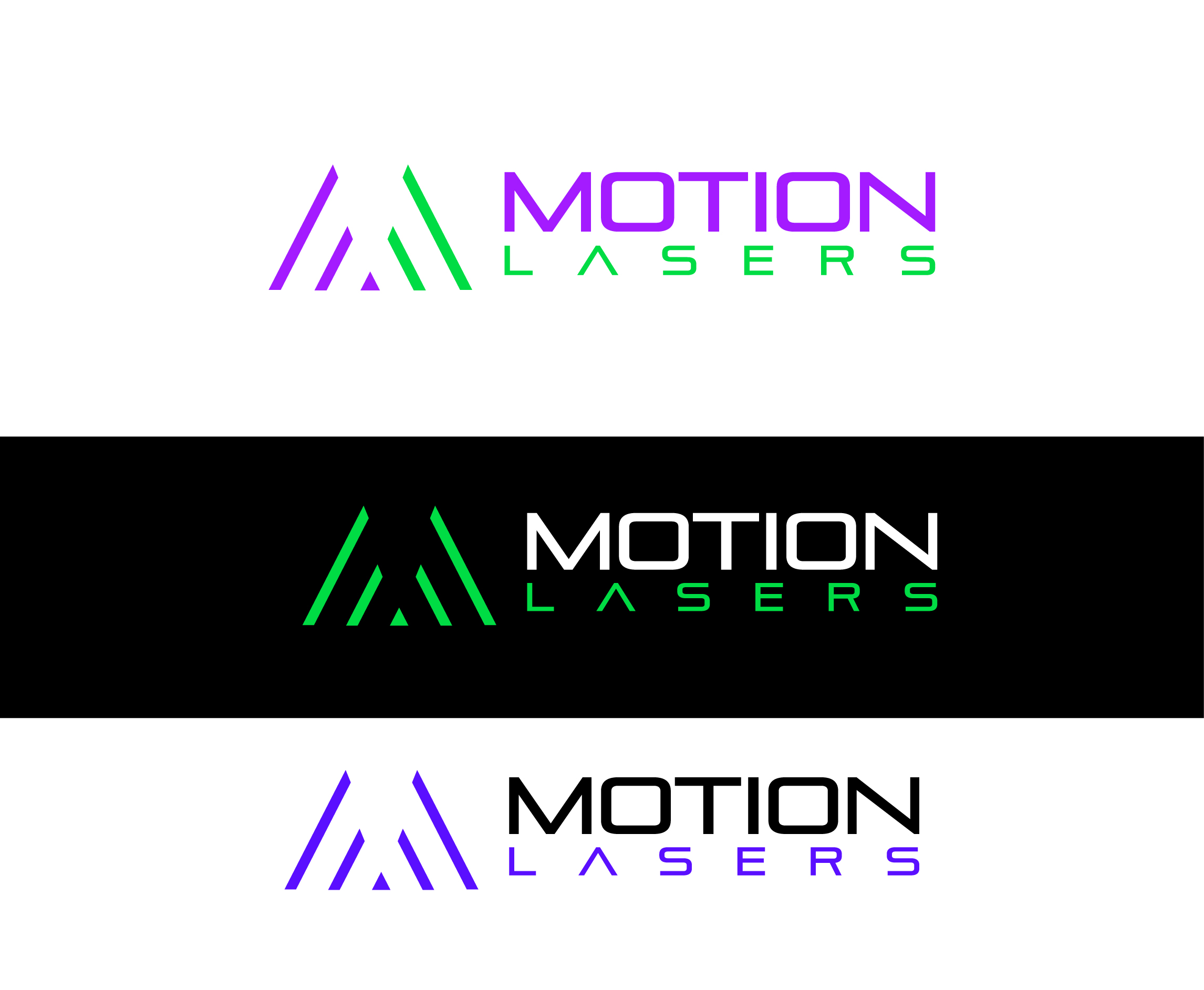 Logo-Design von dx_designer für Beyond Laser Systems | Design #32321284