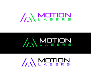 Logo-Design von dx_designer für Beyond Laser Systems | Design: #32321284