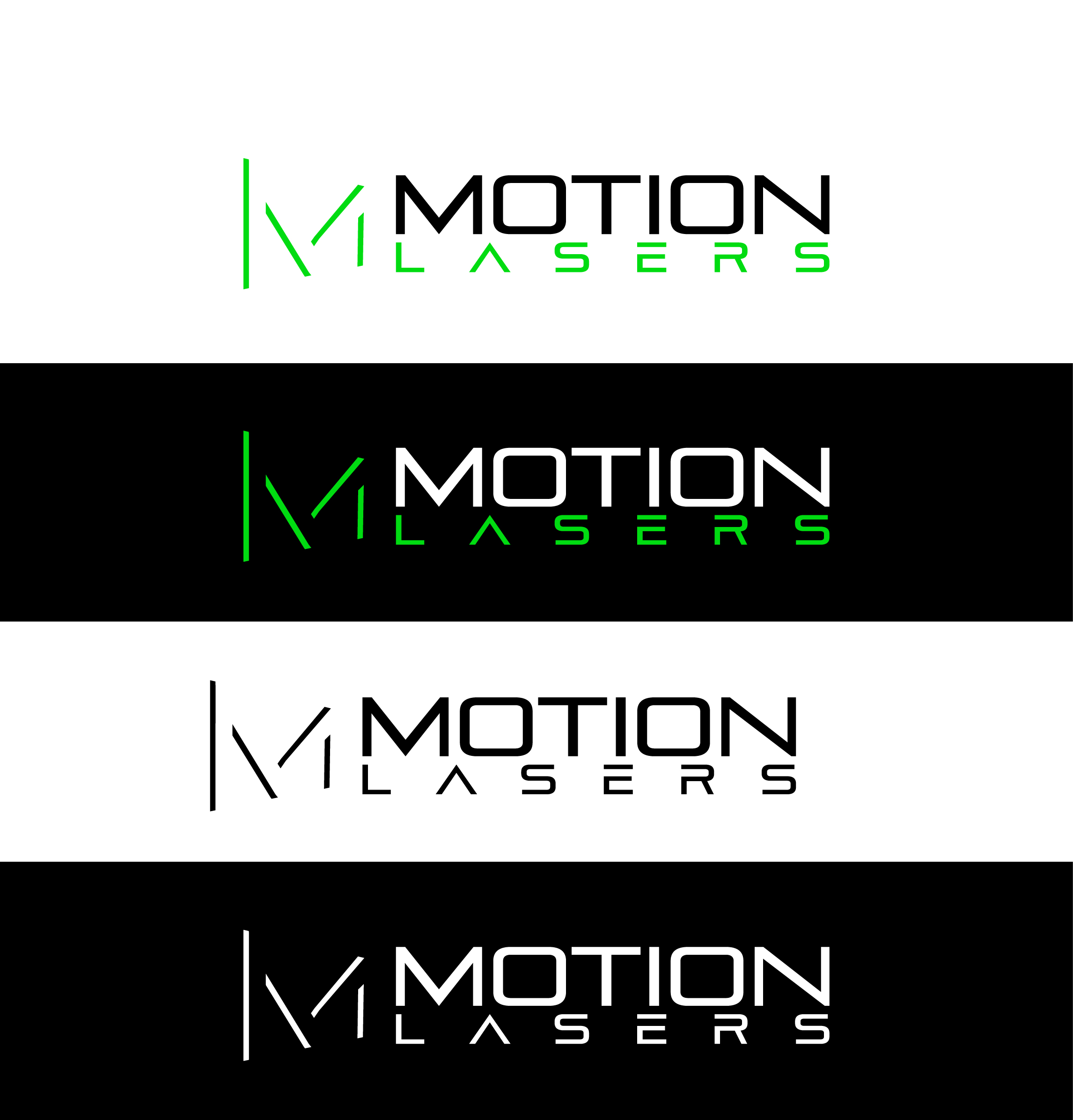 Logo Design by dx_designer for Beyond Laser Systems | Design #32334314