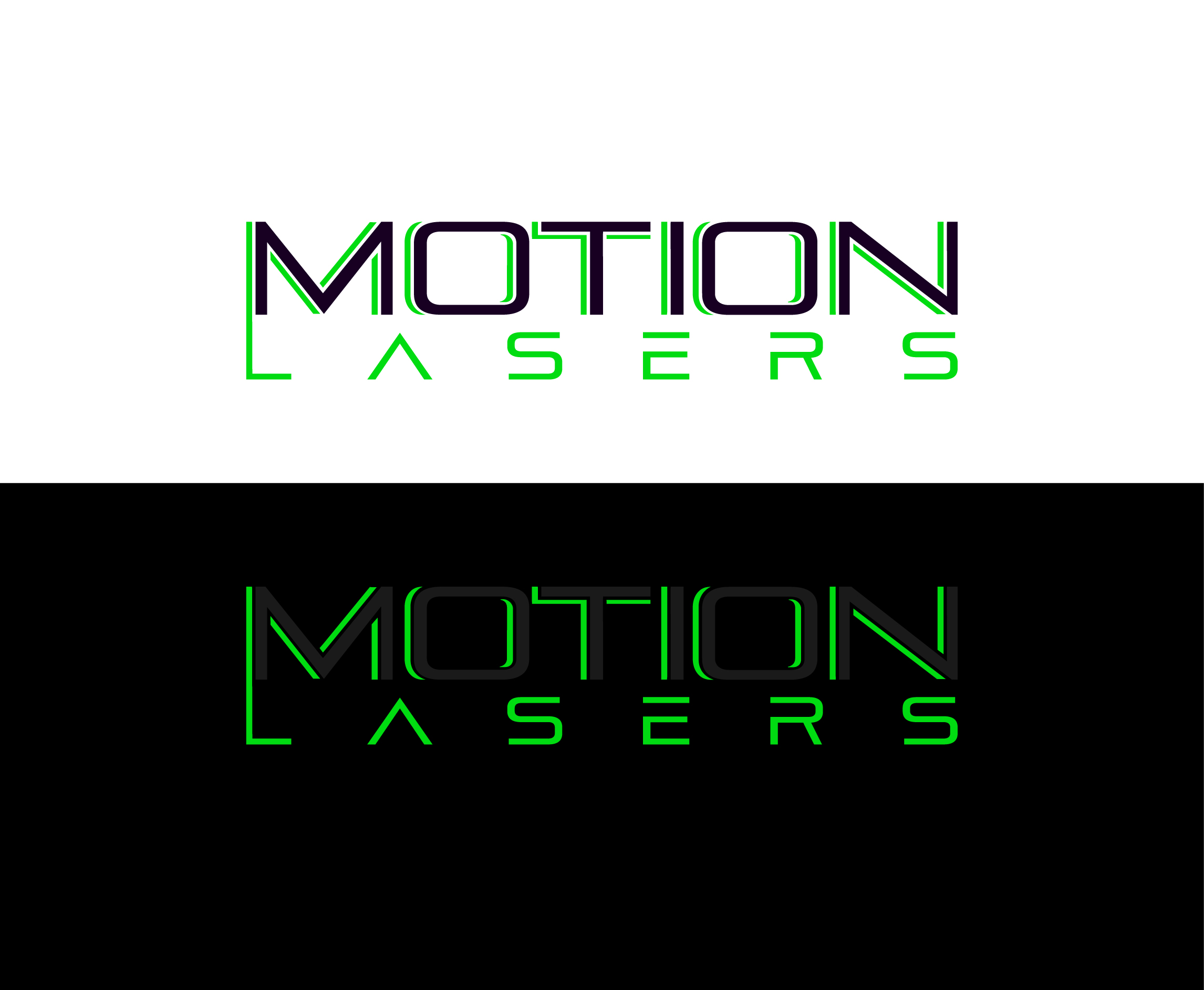 Logo Design by dx_designer for Beyond Laser Systems | Design #32334315