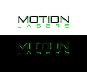 Design de Logo par dx_designer pour Beyond Laser Systems | Design : #32334315