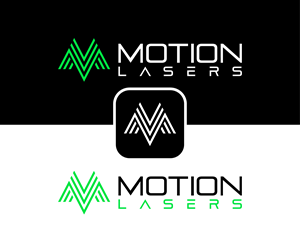 Logo-Design von dx_designer für Beyond Laser Systems | Design: #32391982