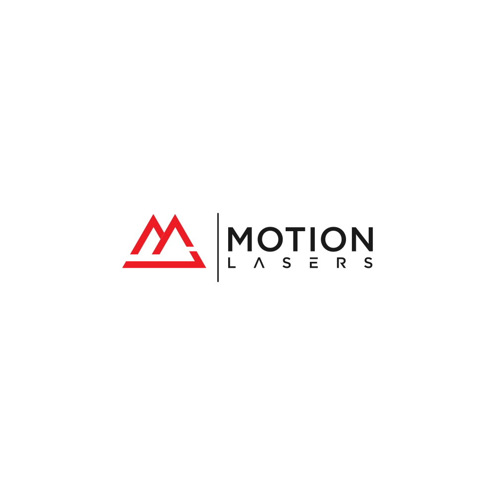 Logo-Design von hokkiye für Beyond Laser Systems | Design #32320910