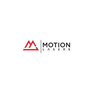 Logo Design by hokkiye