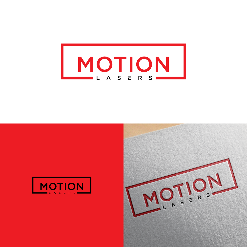 Logo Design by hokkiye for Beyond Laser Systems | Design #32320968