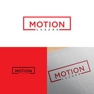 Logo Design by hokkiye for Beyond Laser Systems | Design: #32320968