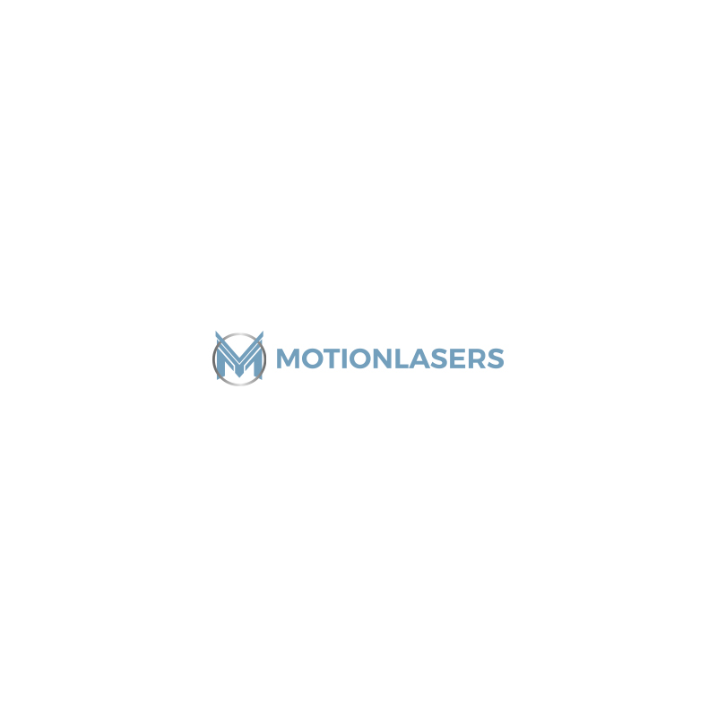 Logo Design by Coli for Beyond Laser Systems | Design #32378566