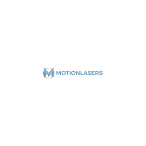Logo Design by Coli for Beyond Laser Systems | Design: #32378566