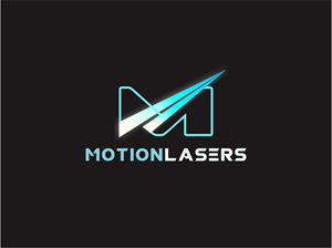 Logo Design by  Six Eleven Design