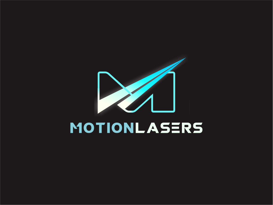 Logo Design by  Six Eleven Design for Beyond Laser Systems | Design #32096904