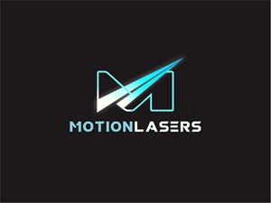 Logo Design by  Six Eleven Design for Beyond Laser Systems | Design #32096904