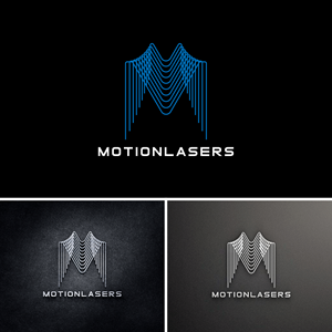 Design de Logo par designer profile pour Beyond Laser Systems | Design : #32133446
