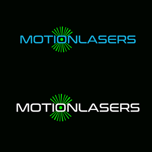 Logo Design by M Art & Design for Beyond Laser Systems | Design: #32078799