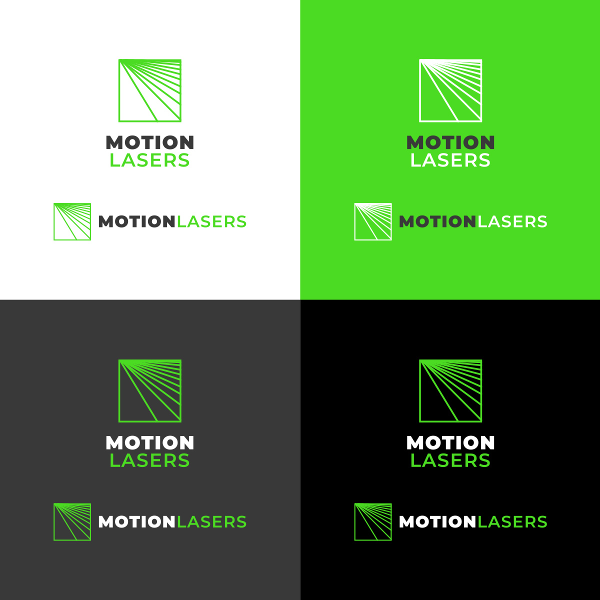 Logo Design by Alex437 for Beyond Laser Systems | Design #32076276