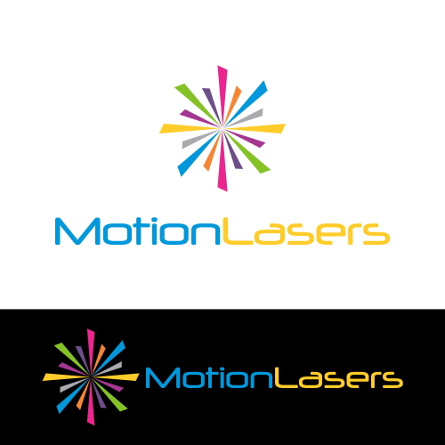 Logo Design by DiandraKali for Beyond Laser Systems | Design #32075509