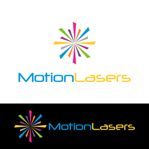 Design de Logo par DiandraKali pour Beyond Laser Systems | Design : #32075509