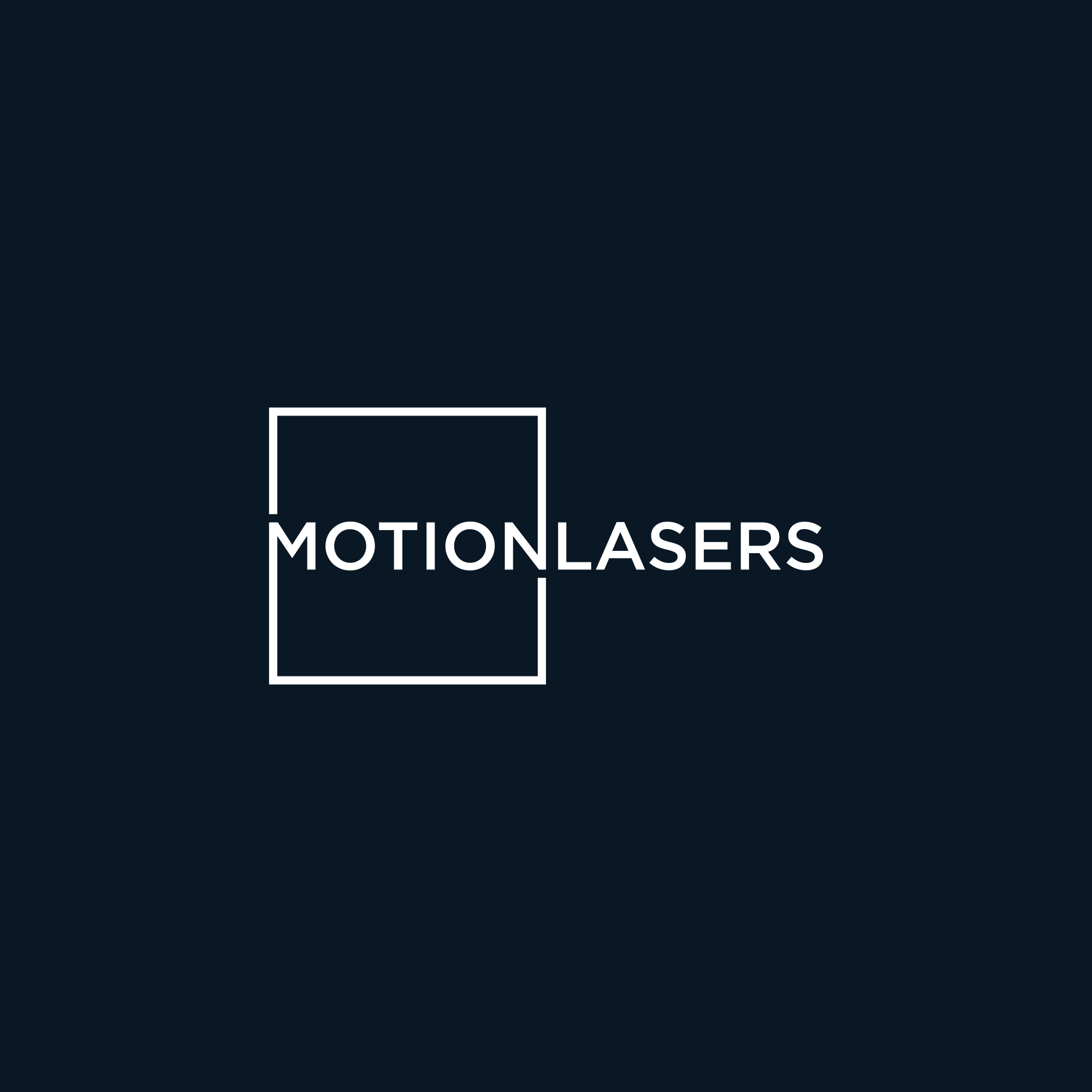 Logo Design by B.O_STUDIO for Beyond Laser Systems | Design #32425158