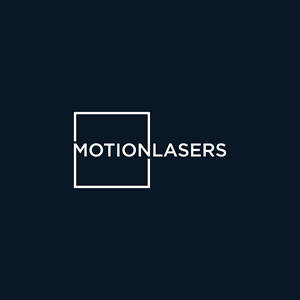 Logo-Design von B.O_STUDIO für Beyond Laser Systems | Design: #32425158