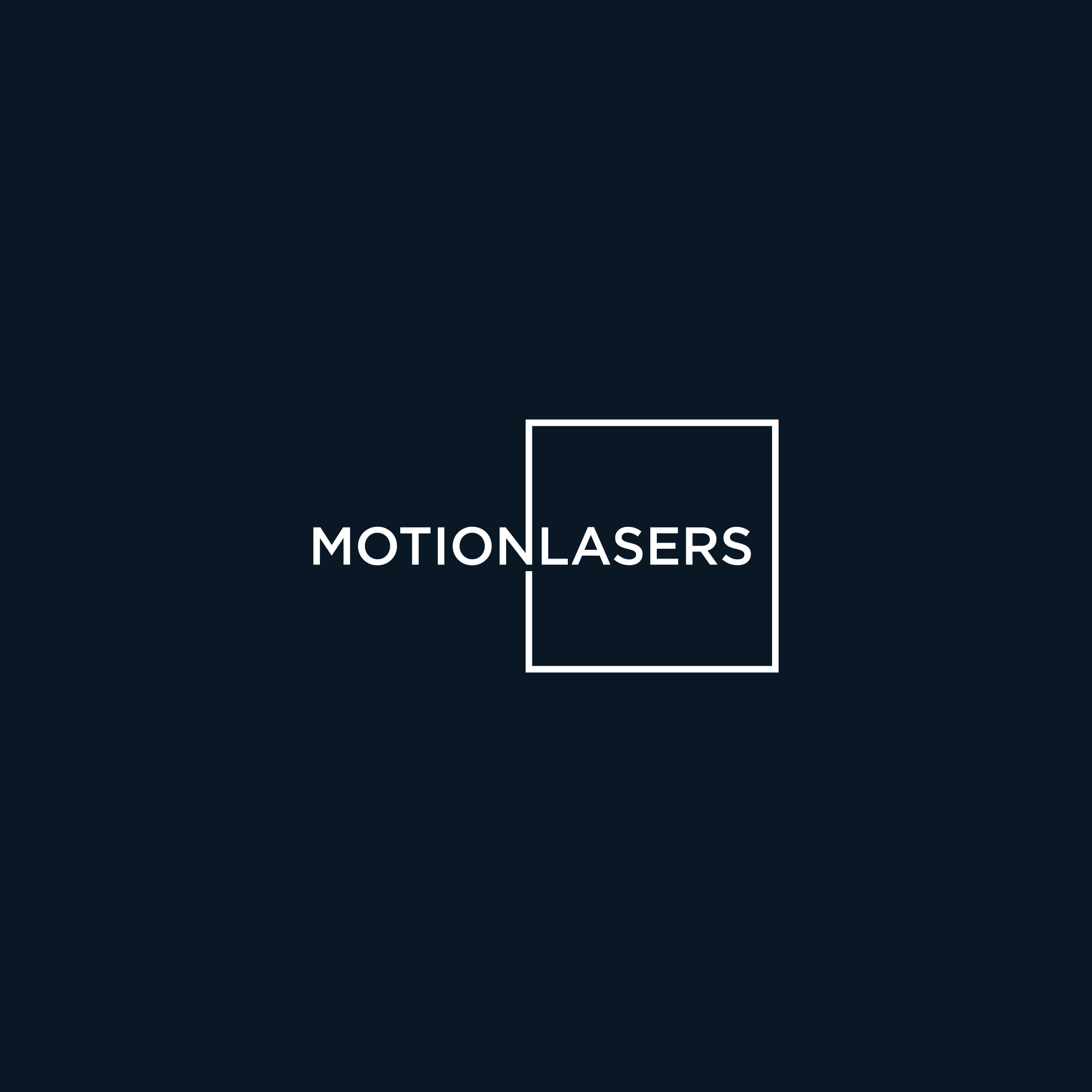 Logo Design by B.O_STUDIO for Beyond Laser Systems | Design #32425164