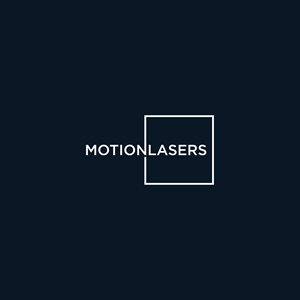 Logo-Design von B.O_STUDIO für Beyond Laser Systems | Design: #32425164