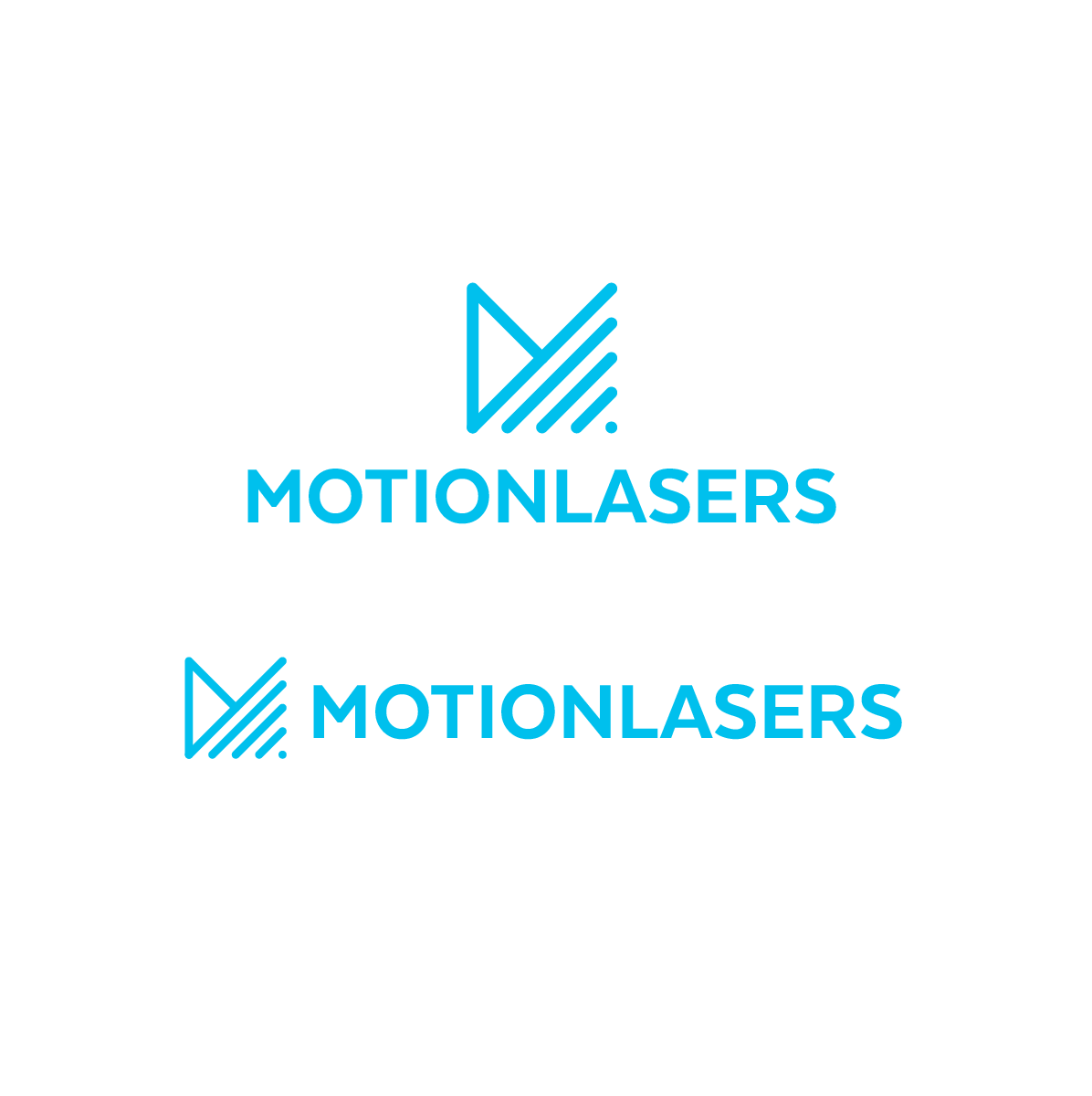 Logo Design by Elrich for Beyond Laser Systems | Design #32089463