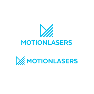 Design de Logo par Elrich pour Beyond Laser Systems | Design : #32089463