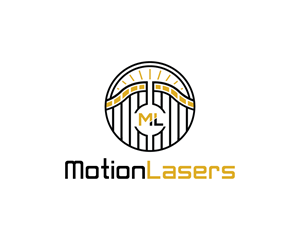 Logo Design by luxydesign