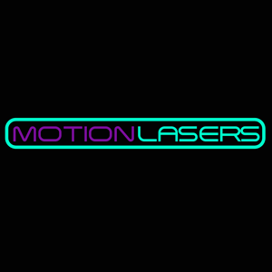 Logo Design by Chas Designs for Beyond Laser Systems | Design: #32146554