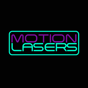 Logo Design by Chas Designs for Beyond Laser Systems | Design: #32146555