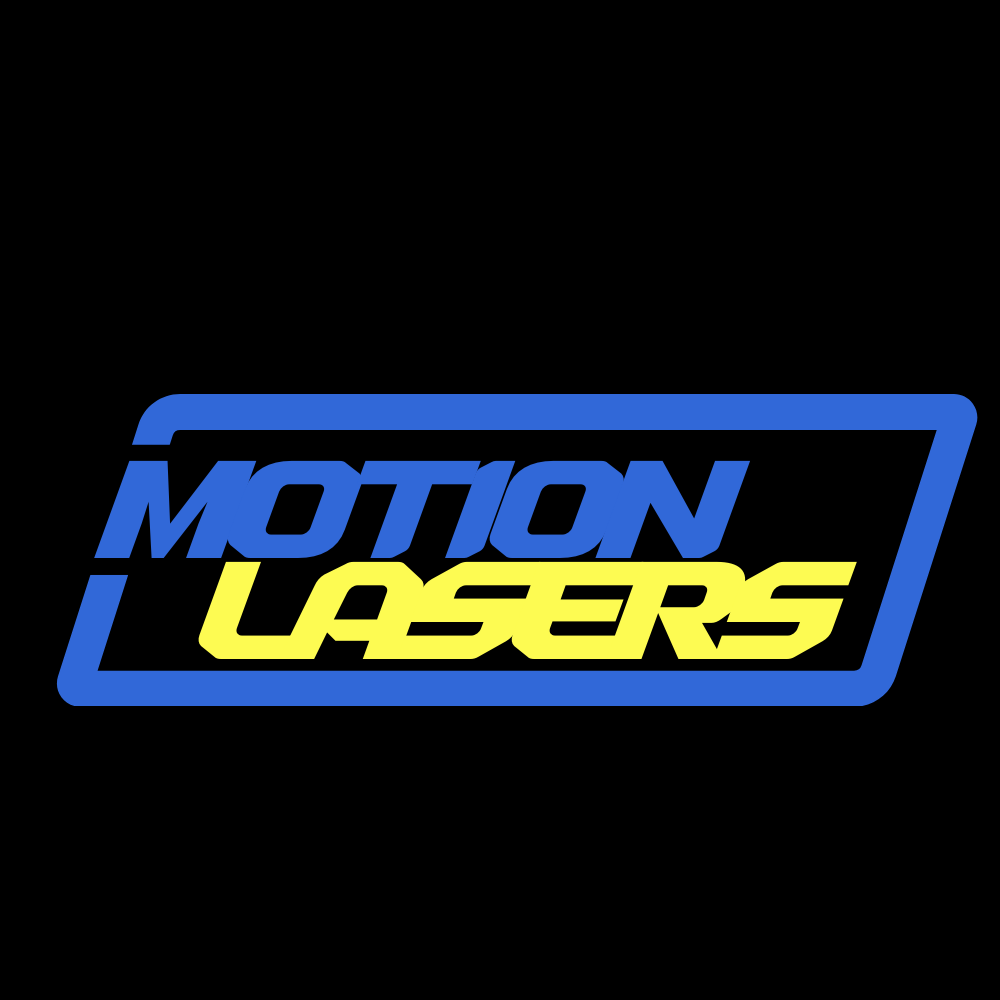 Design de Logo par Chas Designs pour Beyond Laser Systems | Design #32261083