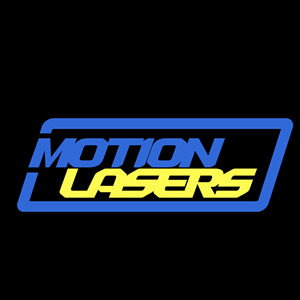 Logo Design by Chas Designs for Beyond Laser Systems | Design: #32261083