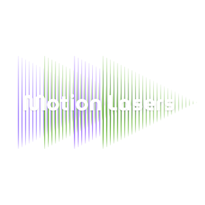 Logo Design by Chas Designs for Beyond Laser Systems | Design: #32268643