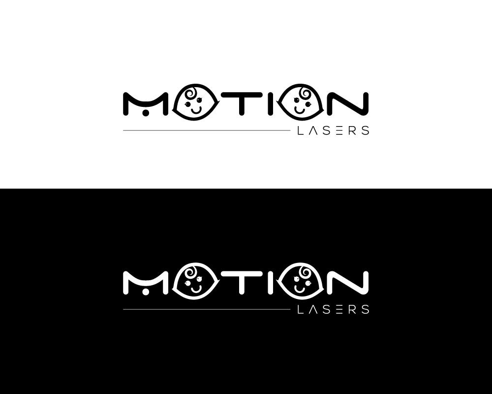 Diseño de Logo por wood357 para Beyond Laser Systems | Diseño #32162764