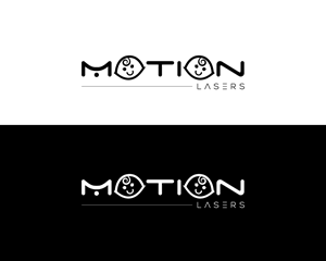 Diseño de Logo por wood357 para Beyond Laser Systems | Diseño: #32162764