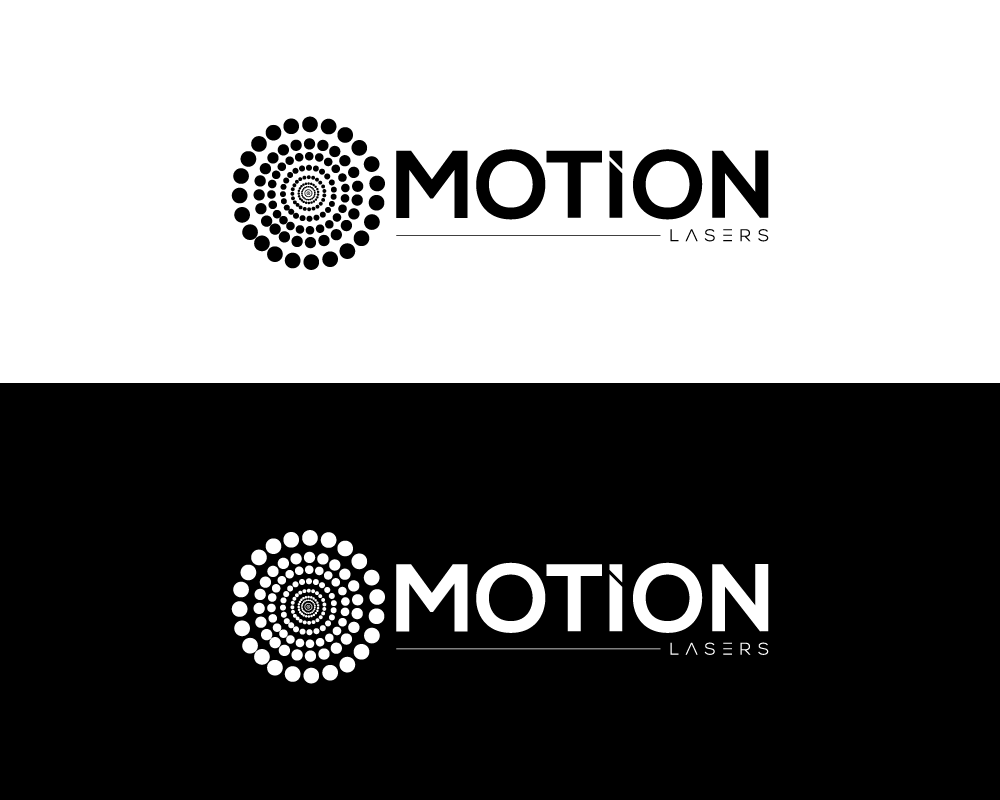 Diseño de Logo por wood357 para Beyond Laser Systems | Diseño #32171867