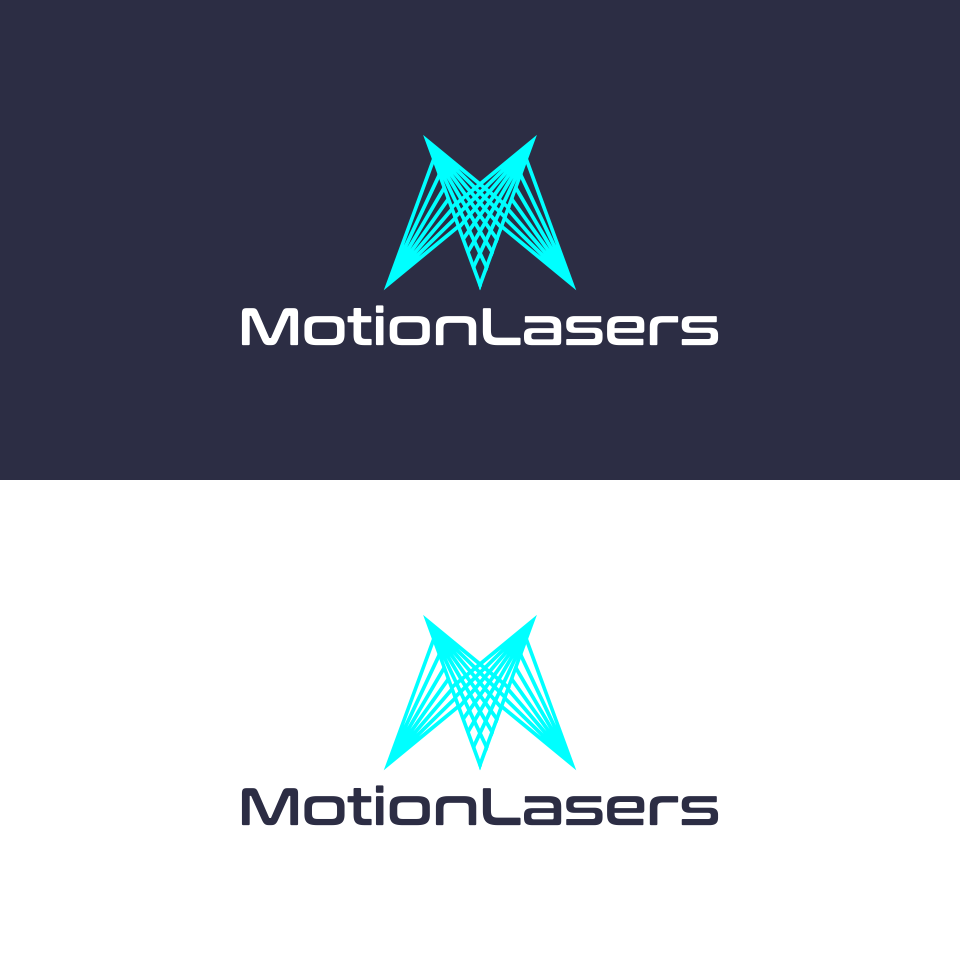 Logo Design by MK_STD for Beyond Laser Systems | Design #32102312